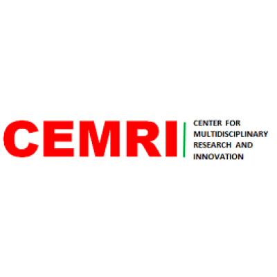 CEMRI - Centre for Multidisciplinary Research and Innovation