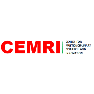 CEMRI - Centre for Multidiscip