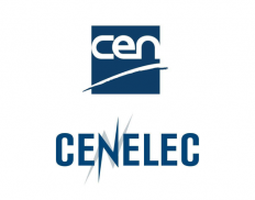 CEN-CENELEC Management Centre