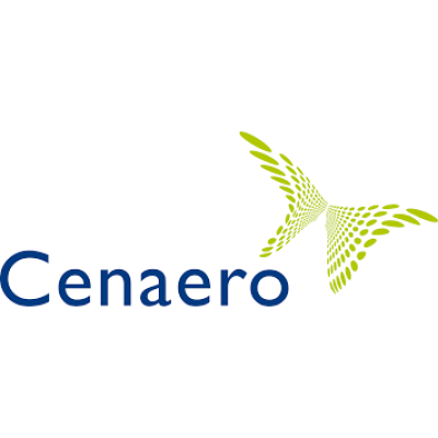 CENAERO France