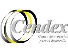 CENDEX Centro de Proyectos par