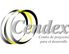 CENDEX Centro de Proyectos para el Desarrollo