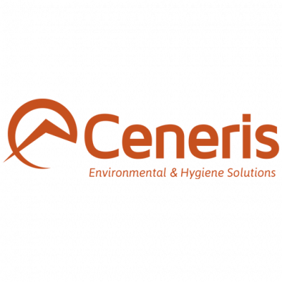 Ceneris EIRL
