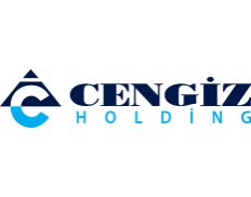 Cengiz Insaat Sanayi ve Ticaret A.S. / Cengiz Holding