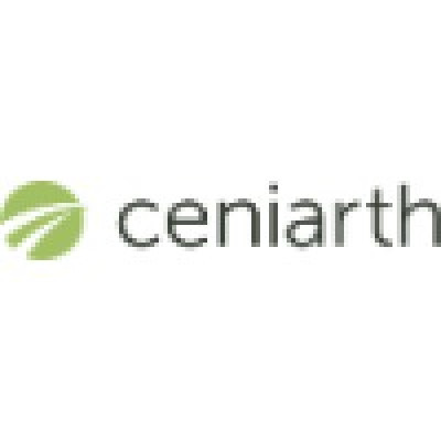 Ceniarth LLC