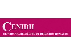 CENIDH