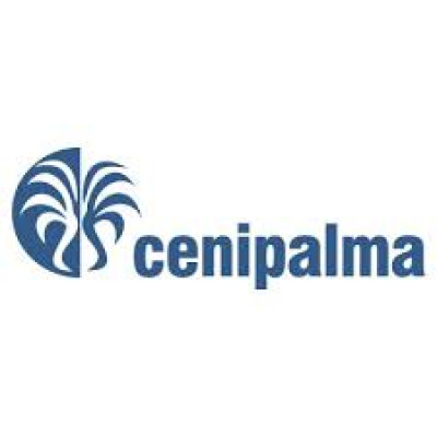 Cenipalma