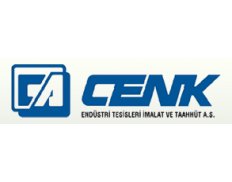CENK ENDÜSTRI TESISLERI IMALAT