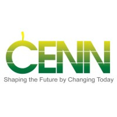 CENN - Caucasus Environmental NGO Network