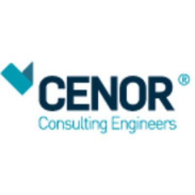 Cenor Consultores, SA (Portuga