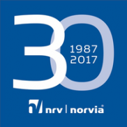 NRV Mozambique (CENORVIA MZ – 