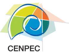 Cenpec – Centro de Estudos e Pesquisas em Educação, Cultura e Ação Comunitária