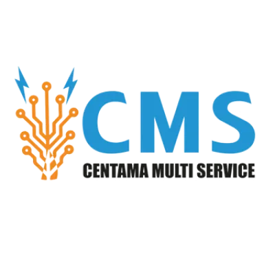 Centama-Multi-Service-SARL