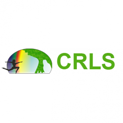 CRLS - Centar Za Razvoj Lokaln