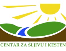 Centar za sljivu i kesten (Centre for plum and chestnut)