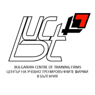 Bulgarian Centre of Training Firms (BUCT) / Centar Za Uchebno-trenirovachni Firmi
