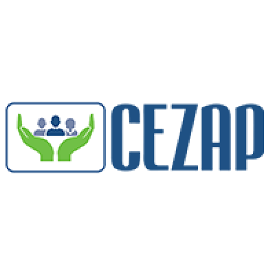 CEZAP - Centar Za Zaštitu Potrošača / Centre for Consumer Protection