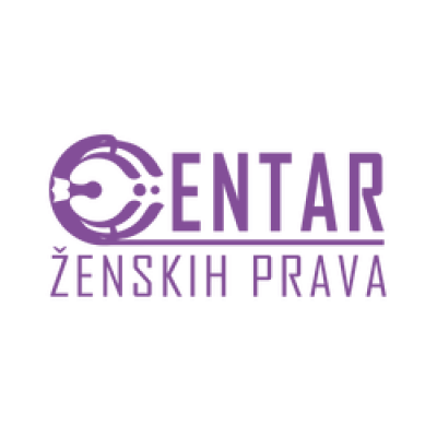 Centar Ženskih Prava (Center o