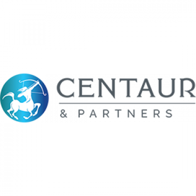 ☑️Centaur and Partners — Consulting Organization from South Africa —  Agriculture, Banking, Energy, Finance & Accounting, Fisheries &  Aquaculture, Fundraising, Health, Human Resources, Inst. Devt. & Cap.  building, Livestock (incl. animal/bird production