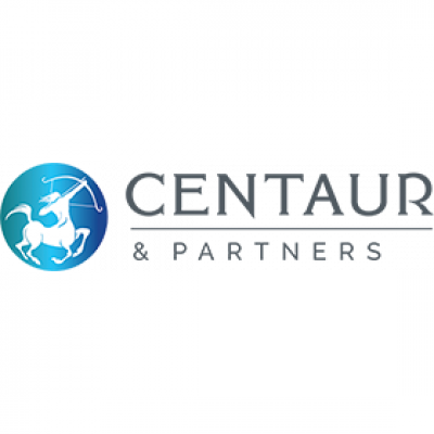 ☑️Centaur and Partners — Consulting Organization from South Africa — Agriculture, Banking, Energy, Finance & Accounting, Fisheries & Aquaculture, Fundraising, Health, Human Resources, Inst. Devt. & Cap. building, Livestock (incl. animal/bird production ☑️Centaur and Partners — Consulting Organization from South Africa — Agriculture, Banking, Energy, Finance & Accounting, Fisheries & Aquaculture, Fundraising, Health, Human Resources, Inst. Devt. & Cap. building, Livestock (incl. animal/bird production
