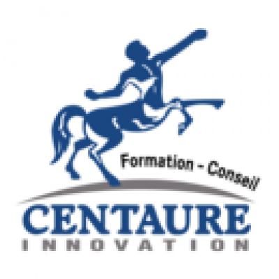 Centaure Innovation