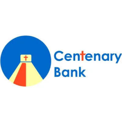 Centenary Rural Development Bank Limited (CRDBL)