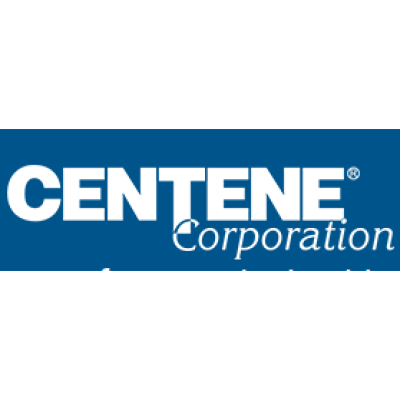 Centene Foundation