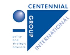 Centennial Group International