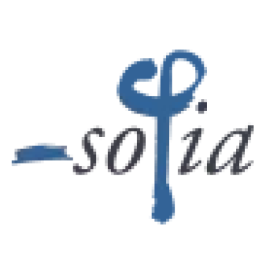 Center for Academic Research - Sofia
