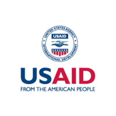 USAID's Center for Acceleratin