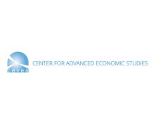 Center for Advanced Economic S