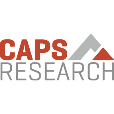 Center for Advanced Procurement Studies (CAPS)