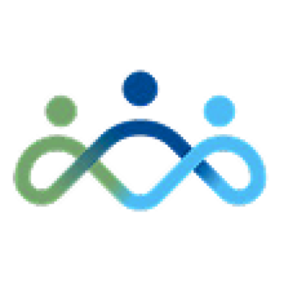 Center for Advancing Community
