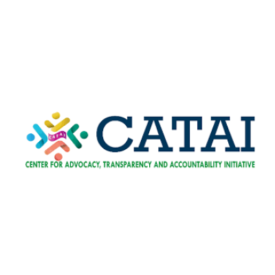 Center For Advocacy, Transparency & Accountability Initiative - CATAI