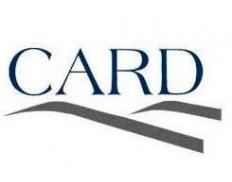 CARD Agroservice - Center for Agribusiness and Rural Development