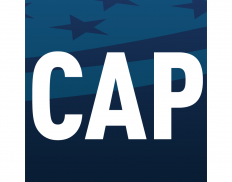 Center for American Progress