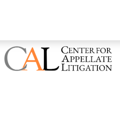 Center for Appellate Litigation (CAL)