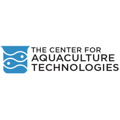 Center for Aquaculture Technologies (CAT)