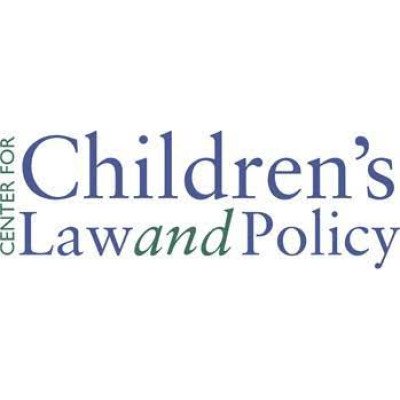 Center For Children's Law and Policy (CCLP)