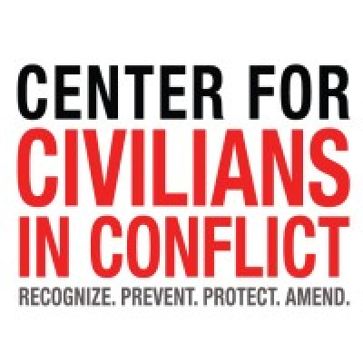 Center for Civilian Protection in Conflict CIVIC
