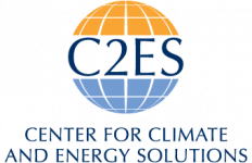 C2ES - Center for Climate and Energy Solutions