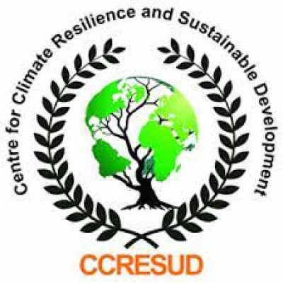 Center for Climate Resilience and Sustainable Development (CCRESUD)