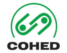 Center for Community Health and Development (COHED)