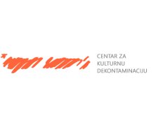 Center for Cultural Decontamination - CZKD 