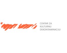 Center for Cultural Decontamination - CZKD