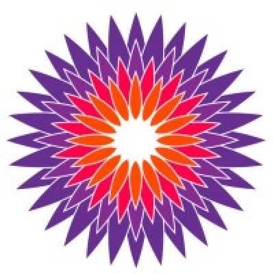 CDWN - Center for Dalit Women Nepal