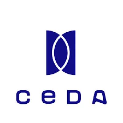 Center for Engagement and Advocacy in the Americas (former Center for Democracy in the Americas )