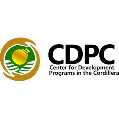 Center for Development Programs in the Cordillera (CDPC)