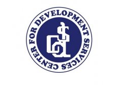 Center for Development Services (CDS)