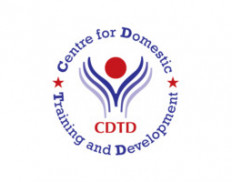 Center for Domestic Training and Development (CDTD)